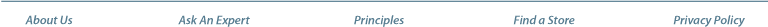 footer image
