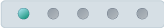 NAV buttons
