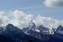 Description of the image 2.jpg