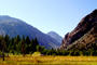 Description of the image 5.jpg